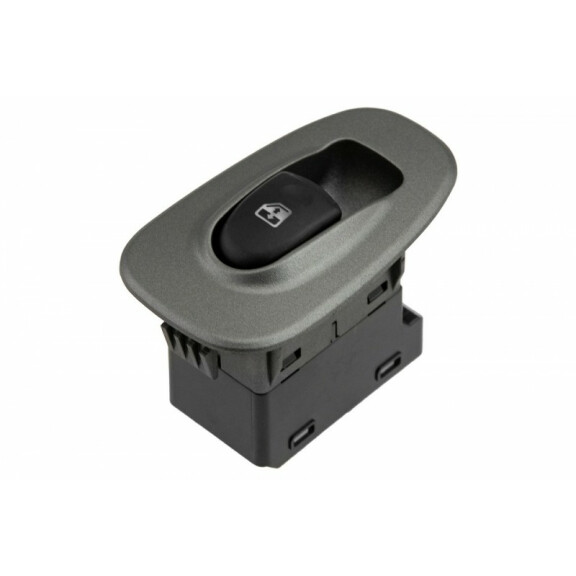 PRZYCISK STEROWANIA SZYB HYUNDAI ACCENT II 2000- 93580-25010