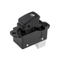 PRZYCISK STEROWANIA SZYB HYUNDAI I10 2011-2013/5 PINÓW/ 93580-0X0004X