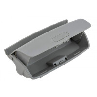 UCHWYT NA OKULARY PRZECIWSŁONECZNE VW GOLF V 2003-,GOLF VI 2008-,JETTA 2005-,PASSAT B6 2005-,TIGUAN 2008-,TOURAN