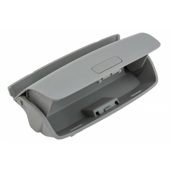 UCHWYT NA OKULARY PRZECIWSŁONECZNE VW GOLF V 2003-,GOLF VI 2008-,JETTA 2005-,PASSAT B6 2005-,TIGUAN 2008-,TOURAN