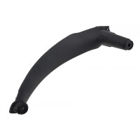 UCHWYT DRZWI BMW X5 E70 2006-,X6 E71 2007-/PRAWY-WEWNĘTRZNY/ 51416969402