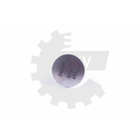 PRZYCISK START STOP KEYLESS MERCEDES 2215450714