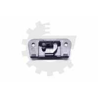 ZAMEK SCHOWKA BMW 3 (E30) 5 (E34) 7 (E23) 51161849472