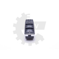 PANEL STEROWANIA SZYBAMI MERCEDES-BENZ CLA GLE A1669054400