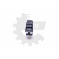 PANEL STEROWANIA SZYBAMI MERCEDES-BENZ C-CLASS A2128208210