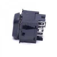 PRZEŁĄCZNIK STEROWANIA SZYBĄ CITROEN BERLINGO PEUGEOT PARTNER 6554.W4 5 PIN 6554.W4