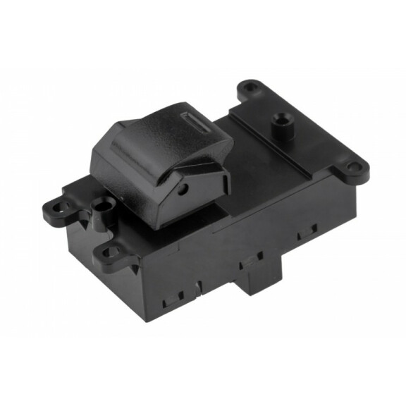 PRZYCISK STEROWANIA SZYB HONDA CIVIC 2012-,JAZZ 2008- 35760-TF0-003