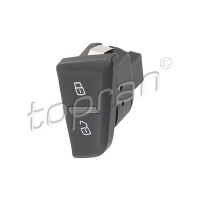 WLACZNIK DRZWI AUDI Q5 2.0 09-