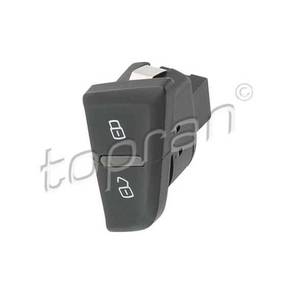 WLACZNIK DRZWI AUDI Q5 2.0 09-