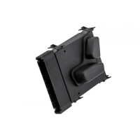PRZEŁĄCZNIK REGULACJI FOTELA JEEP GRAN CHEROKEE 2005-,COMMANDER 2006-,CHRYSLER TOWN&COUNTRY 2009-,DODGE RAM 1500 2009-,GRAND