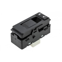 PRZEŁĄCZNIK STEROWANIA SZYB JEEP PATRIOT 2009-,COMPASS 2009-,DODGE CALIBER 2010- 56046219AA