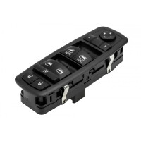 PRZEŁĄCZNIK STEROWANIA SZYB CHRYSLER TOWN&COUNTRY 3.6 2012-,DODGE GRAND CARAVAN 3.6 2012- 68110871AA