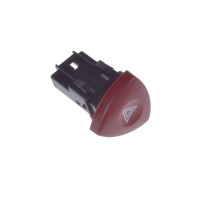 WŁĄCZNIK ŚWIATEŁ AWARYJNYCH OPEL 93865956 93865956