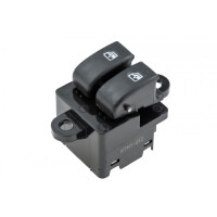 PRZEŁĄCZNIK STEROWANIA SZYB HYUNDAI ATOS PRIME 2003-,ATOS 2003- 93570-06000
