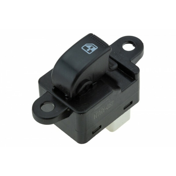 PRZYCISK STEROWANIA SZYB HYUNDAI ATOS PRIME 2005- 93580-05050CA