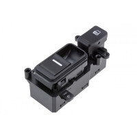 PRZYCISK STEROWANIA SZYB HONDA ACCORD 2002- 35760-SDA-A21