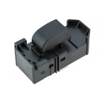 PRZYCISK STEROWANIA SZYB TOYOTA LAND CRUISER 1998- 84810-60050