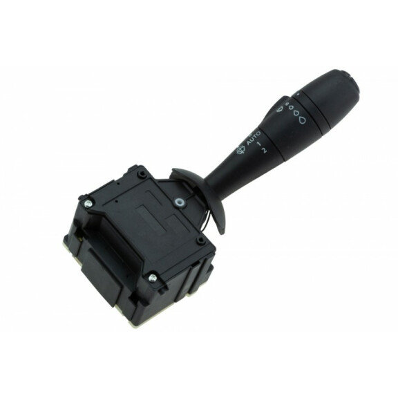 PRZEŁĄCZNIK ZESPOLONY SMART FORTWO 453 15-, Z FUNKCJĄ MYCIA I WYCIERANIA, Z 4539051101