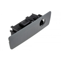 KLAMKA SCHOWKA JEEP GRAND CHEROKEE 2005-,COMMANDER 2006-,CHRYSLER 300 2005- 5JM55BD5AC