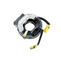 TAŚMA KIEROWNICY/ZWIJAK HONDA CR-V 2007-,CIVIC 2007- EAS-HD-002 77900-SNA-K02