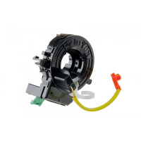 TAŚMA KIEROWNICY/ZWIJAK MITSUBISHI ASX 2010-,L200 2016-,OUTLANDER 2012- EAS-MS-003 8619A167
