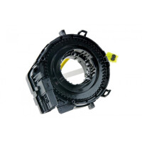 TAŚMA KIEROWNICY/ZWIJAK MAZDA 2 2007-,6 GH 2007- EAS-MZ-001 D651-66-CS0