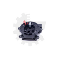 TAŚMA PODUSZKI POWIETRZNEJ BMW 3 (E46) 5 (E39) 7 (E38) X3 (E83) X5 (E53) Z4 (E85) 61318379091