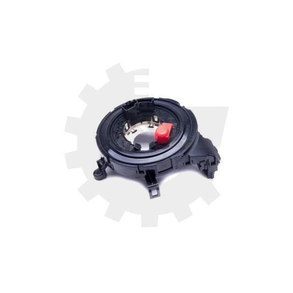 TAŚMA PODUSZKI POWIETRZNEJ BMW 1 (E81, E87, E82, E88) 3 (E90, E91, E92, E93) X1 (E84) X5 (E70) X6 (E71, E72) Z4 (E89)