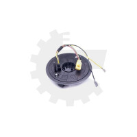 TAŚMA PODUSZKI POWIETRZNEJ MERCEDES-BENZ C-CLASS 1684600149