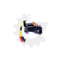 TAŚMA PODUSZKI POWIETRZNEJ LEXUS RX TOYOTA PRIUS RAV 4 III 8430606140