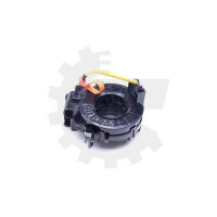 TAŚMA PODUSZKI POWIETRZNEJ TOYOTA HILUX 843060K020