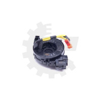 TAŚMA PODUSZKI POWIETRZNEJ TOYOTA CAMRY 8430606090