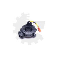TAŚMA PODUSZKI POWIETRZNEJ TOYOTA CAMRY 8430609020