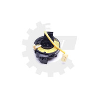 TAŚMA PODUSZKI POWIETRZNEJ TOYOTA RAV 4 II YARIS VERSO VAN 8430652020