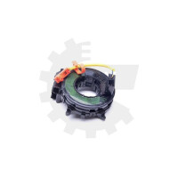 TAŚMA PODUSZKI POWIETRZNEJ TOYOTA LAND CRUISER 8430660090