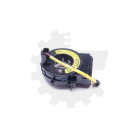 TAŚMA PODUSZKI POWIETRZNEJ HYUNDAI SANTA FE III GRAND SANTA FE 934902W110