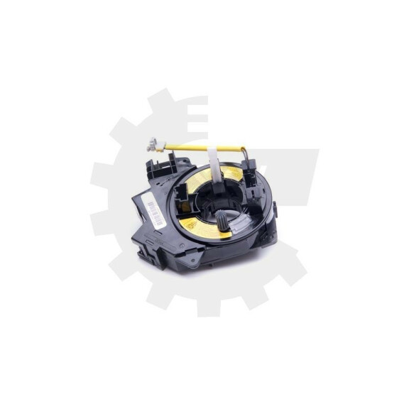 TAŚMA PODUSZKI POWIETRZNEJ FORD FOCUS II 4M5T14A664AB