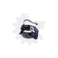 TAŚMA PODUSZKI POWIETRZNEJ LAND ROVER DISCOVERY III IV RANGE ROVER SPORT LR018556