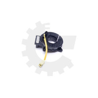 TAŚMA PODUSZKI POWIETRZNEJ MAZDA 6 FA0166CS0