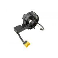 TAŚMA KIEROWNICY/ZWIJAK RENAULT MASTER III 2010-,OPEL MOVANO B 2010-,NISSAN NV400 2010- 681720005R