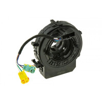 TAŚMA KIEROWNICY/ZWIJAK HYUNDAI SONATA 2014-/WITHOUT HEATER FUNCATION/ 93490-C2320