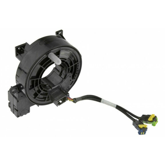 TAŚMA KIEROWNICY/ZWIJAK RENAULT MEGANE IV 2015-,SCENIC IV 2016-,GRAND SCENIC IV 2016-,KADJAR 2015-,ESPACE V 2015- 255545857R