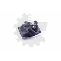 OSŁONA LEWARKA ZMIANY BIEGÓW FORD C-MAX KUGA 1639784
