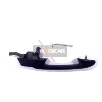 KLAMKA DRZWI FIAT TYŁ BRAVA BRA 46404047