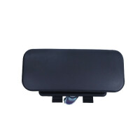 KLAMKA DRZWI PRZESUWNYCH FORD TRANSIT 00- PR 4375257