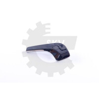 KLAMKA WEWNĘTRZNA OPEL CORSA D 13297813