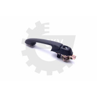 KLAMKA DRZWI PRZÓD LEWY FIAT BRAVA 46440184