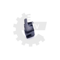 KLAMKA DRZWI PRZÓD PRAWY VW TRANSPORTER V MULTIVAN 3A0837236