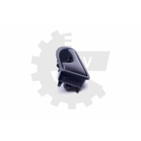 KLAMKA DRZWI PRZÓD LEWY CITROEN JUMPER PEUGEOT 8200247802