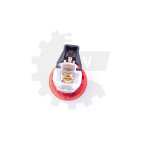 ZAPALNICZKA SEAT ALHAMBRA IBIZA LEON SKODA FABIA OCTAVIA VW GOLF POLO 1J0919307 1J0919307